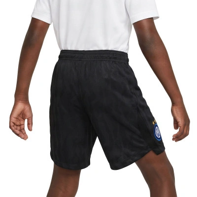 Short Enfant Inter Milan Third 2026-2027