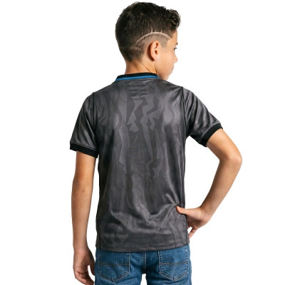 Maillot Enfant Inter Milan Third 2026-2027