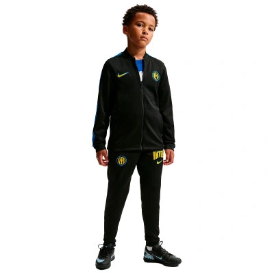 Survêtement Inter Milan Training 2026-2027 Niño