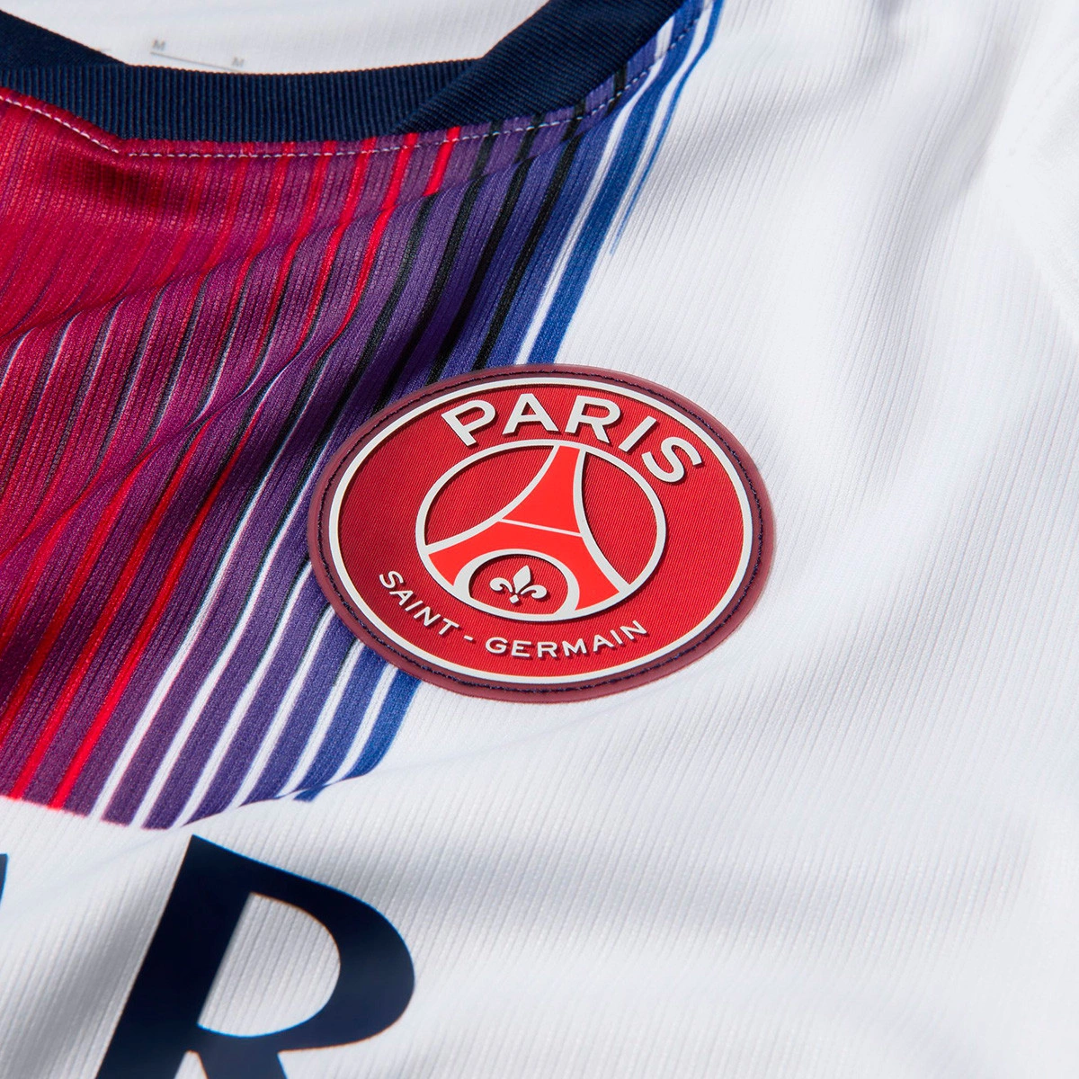 camiseta-nike-psg-segunda-equipacion-2026-2027-white-2