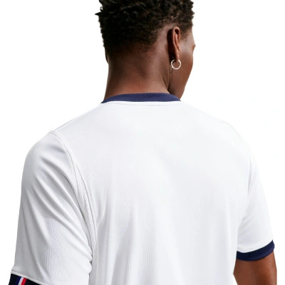 Maillot PSG Extérieur 2026-2027