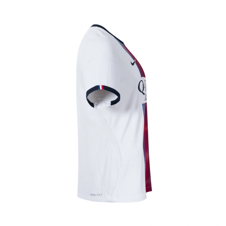 camiseta-nike-psg-segunda-equipacion-authentic-2026-2027-white-2