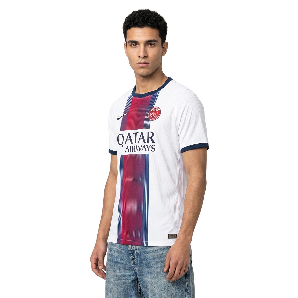 camiseta-nike-psg-segunda-equipacion-authentic-2026-2027-white-0