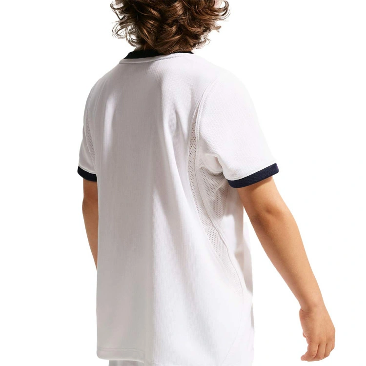 conjunto-nike-psg-segunda-equipacion-2026-2027-nino-white-3