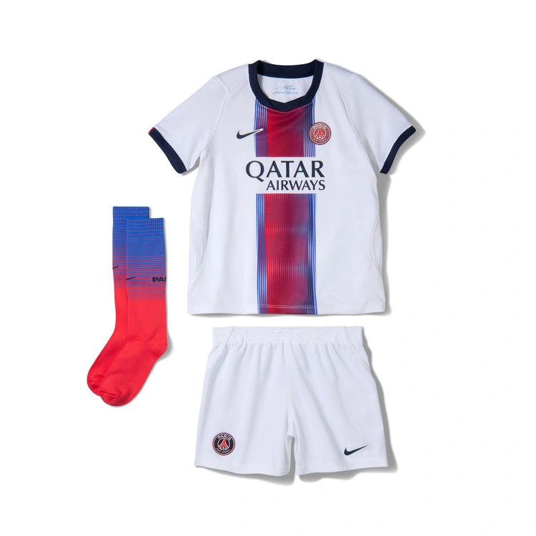 conjunto-nike-psg-segunda-equipacion-2026-2027-nino-white-7