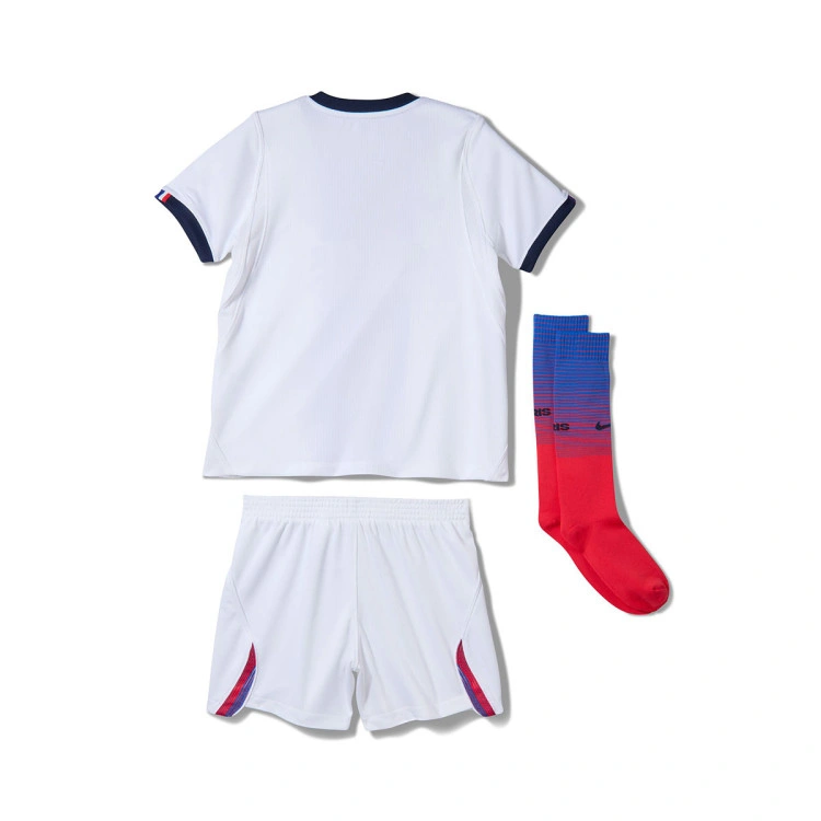 conjunto-nike-psg-segunda-equipacion-2026-2027-nino-white-8