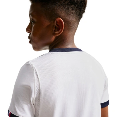 Maillot Enfant PSG Extérieur 2026-2027