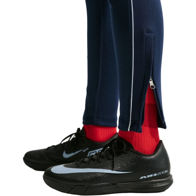 pantalon-largo-nike-psg-training-2026-2027-nino-dark-marine-7