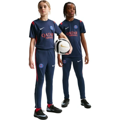Pantalon Enfant PSG Training 2026-2027