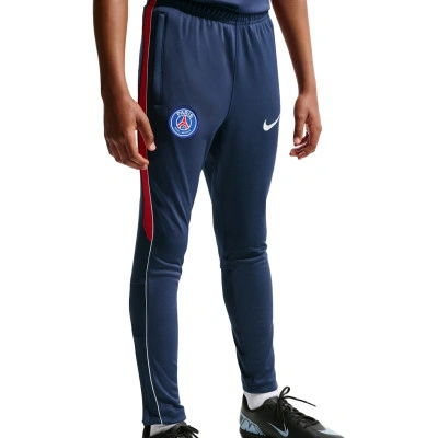 Pantalon Enfant PSG Training 2026-2027