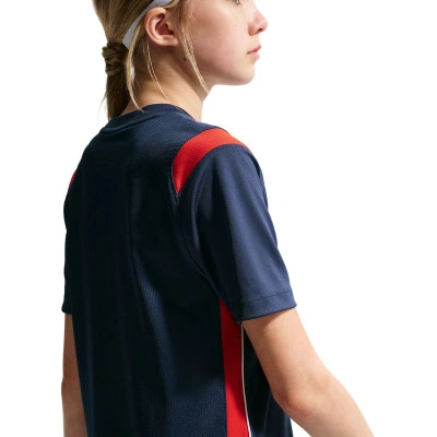 T-Shirt Enfant PSG Training 2026-2027