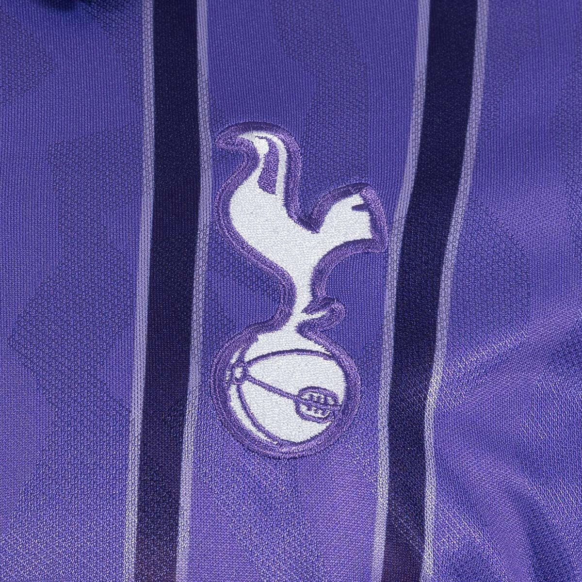 camiseta-nike-tottenham-tercera-equipacion-2026-2027-purple-4