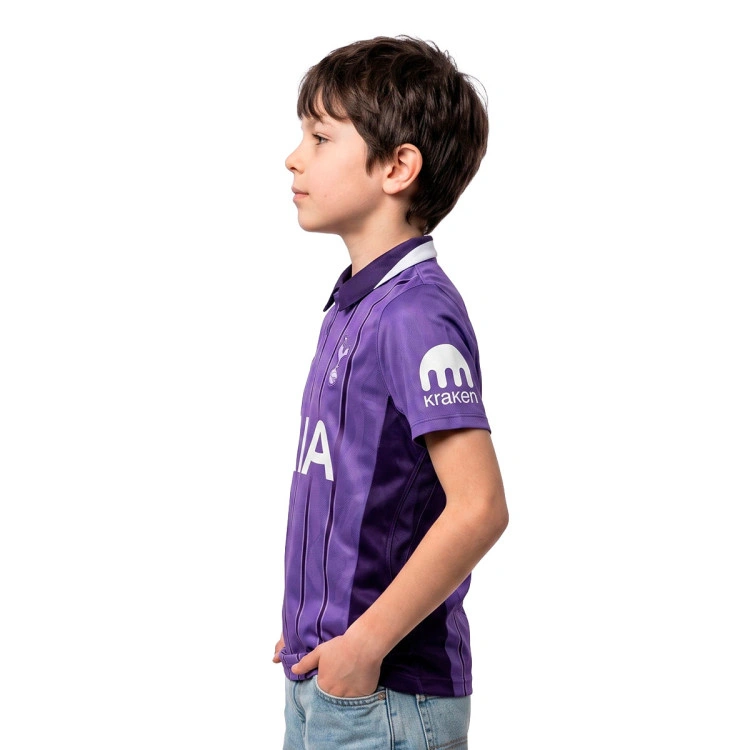 camiseta-nike-tottenham-tercera-equipacion-2026-2027-nino-purple-2