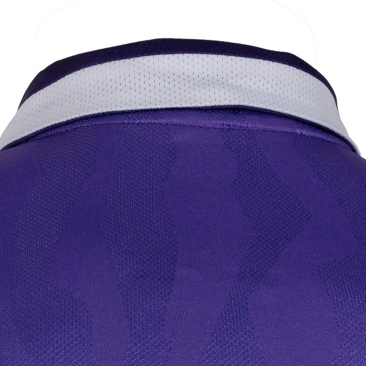 camiseta-nike-tottenham-tercera-equipacion-2026-2027-nino-purple-7