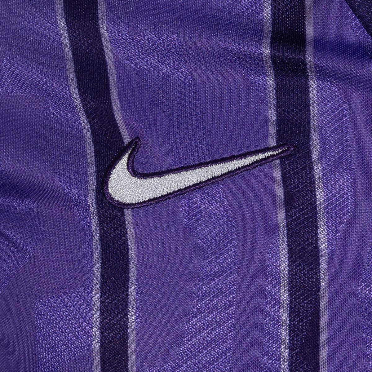 camiseta-nike-tottenham-tercera-equipacion-2026-2027-nino-purple-4