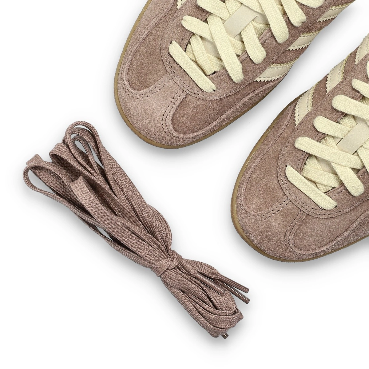 sneakers-adidas-gazelle-indoor-marron-8