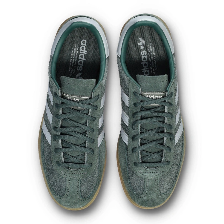 sneakers-adidas-handball-spezial-azul-oscuro-4