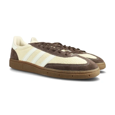 Baskets Handball Spezial