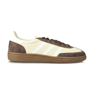 Baskets Handball Spezial