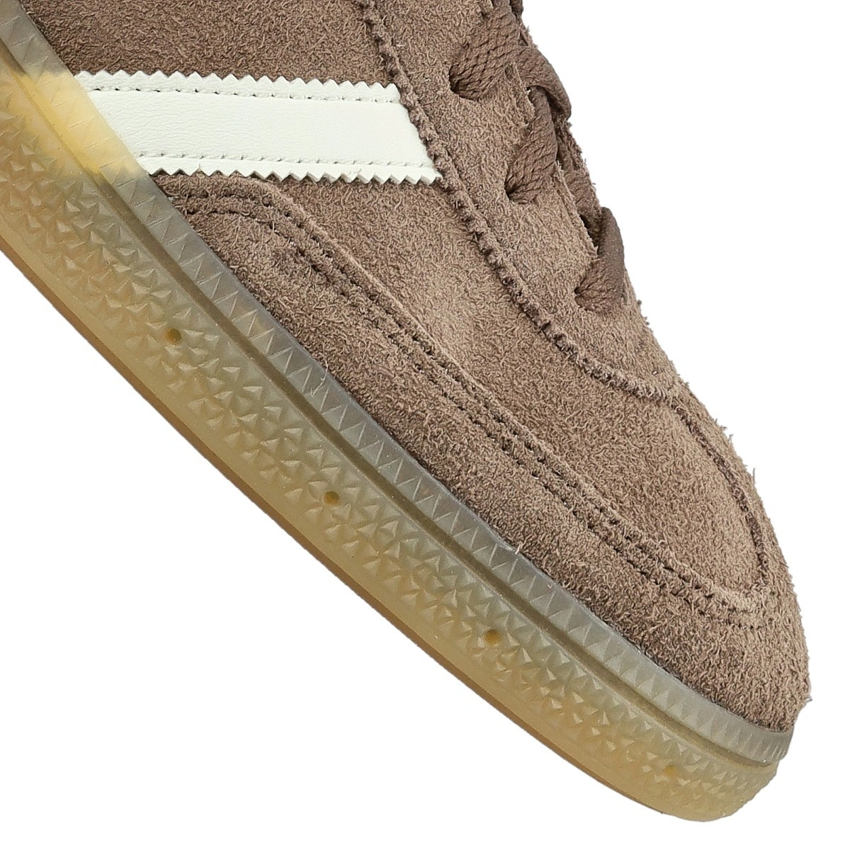 sneakers-adidas-handball-spezial-w-marron-6