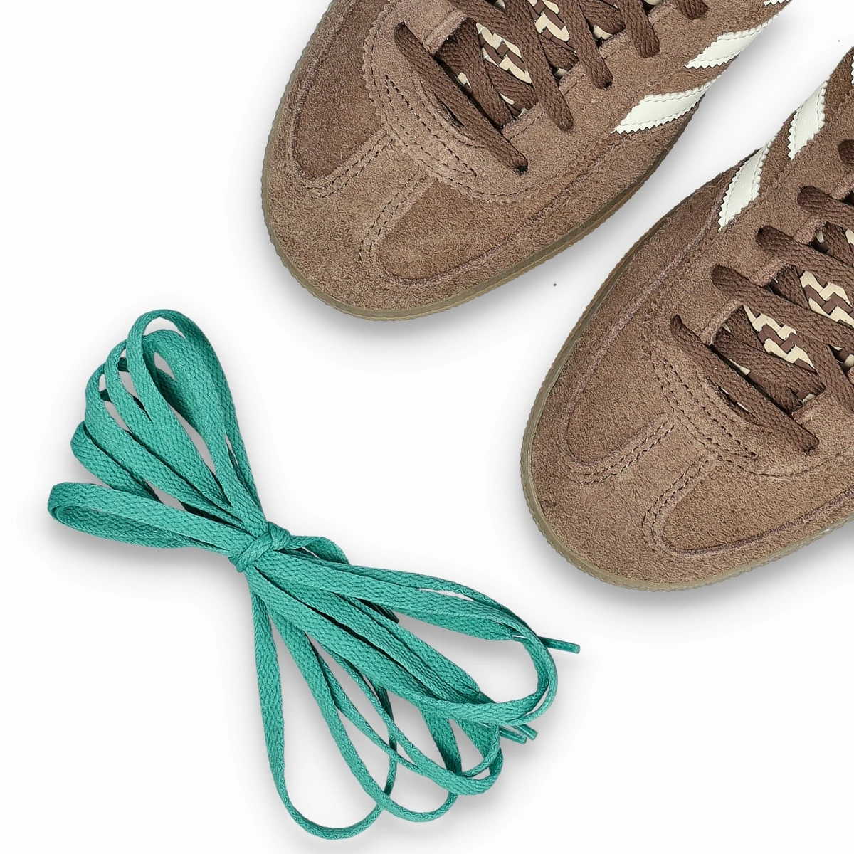 sneakers-adidas-handball-spezial-w-marron-8