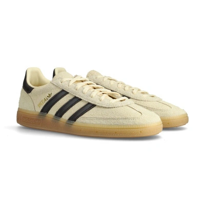 Baskets Handball Spezial