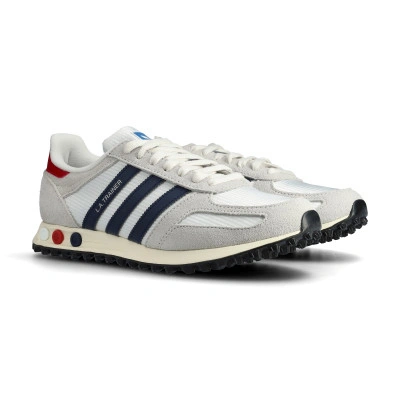 Baskets La Trainer Og