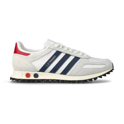 Baskets La Trainer Og