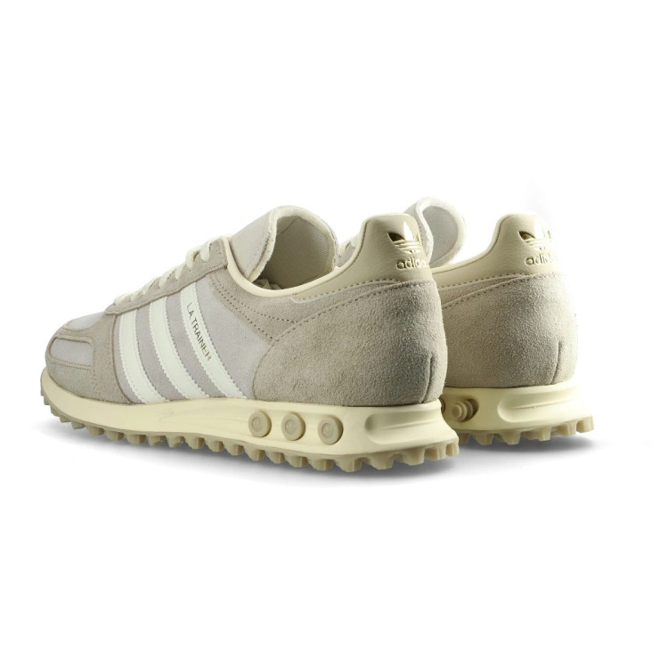 sneakers-adidas-la-trainer-og-verde-5