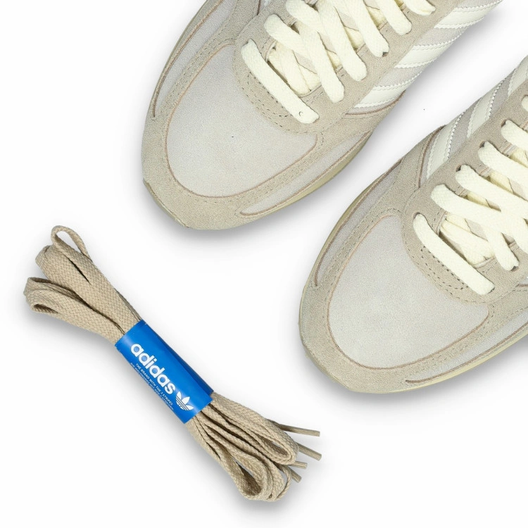 sneakers-adidas-la-trainer-og-verde-8