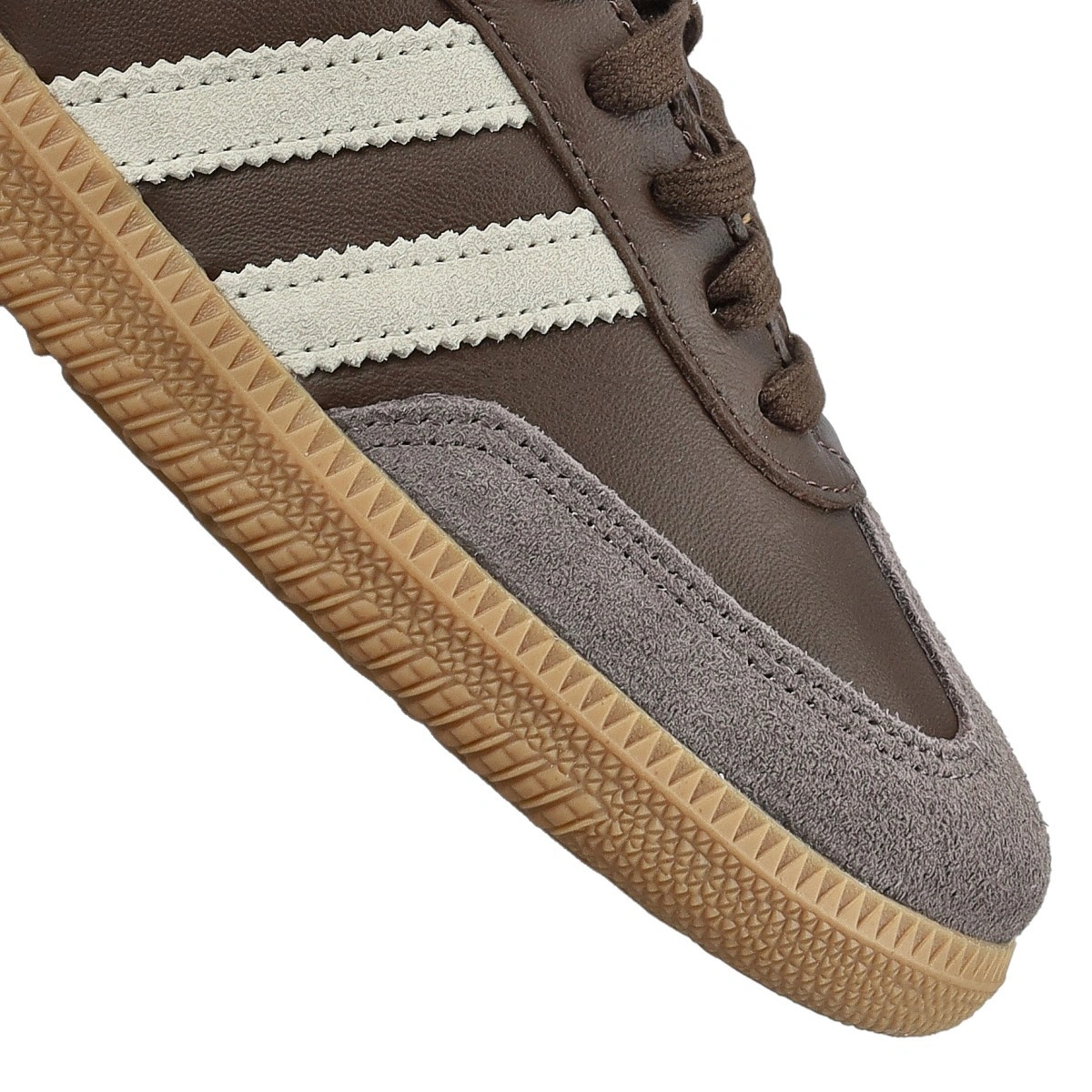sneakers-adidas-samba-og-marron-6