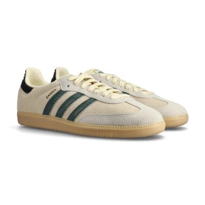Baskets Samba Og