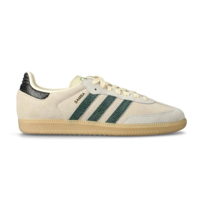 Baskets Samba Og