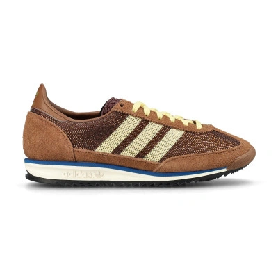 Baskets Sl 72 Og Mujer