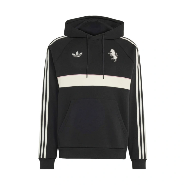sudadera-adidas-juventus-fanswear-2026-2027-black-5