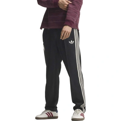 Pantalon Juventus Fanswear 2026-2027