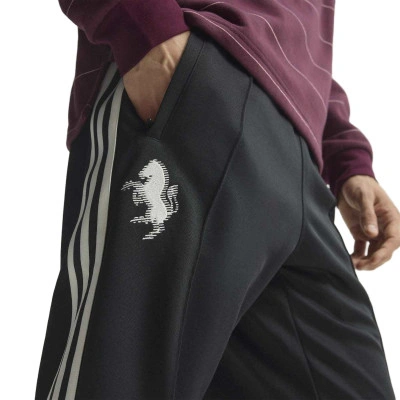 Pantalon Juventus Fanswear 2026-2027