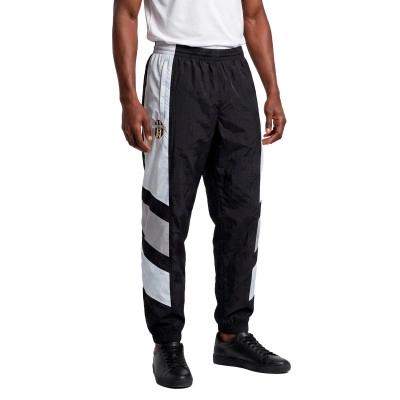 Pantalon Juventus EQT Fanswear 2026-2027