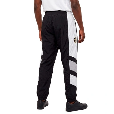 Pantalon Juventus EQT Fanswear 2026-2027