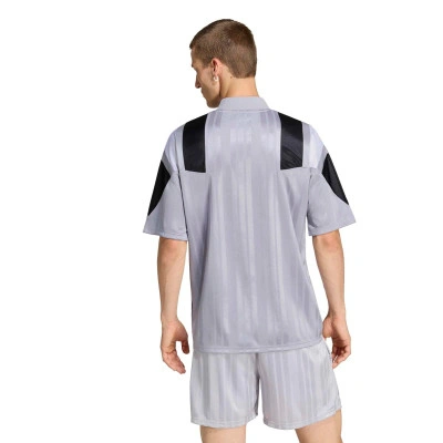 Maillot Juventus EQT Fanswear 2026-2027