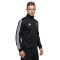 Veste adidas Juventus Fanswear 2026-2027