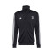 Veste adidas Juventus Fanswear 2026-2027