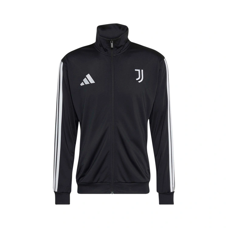 chaqueta-adidas-juventus-fanswear-2026-2027-black-1