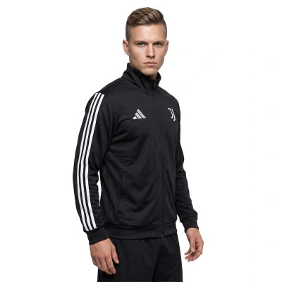 Veste Juventus Fanswear 2026-2027