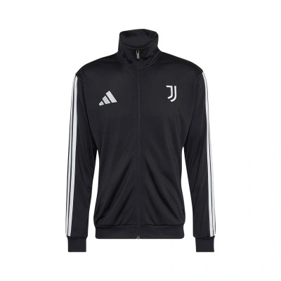 Veste Juventus Fanswear 2026-2027