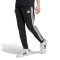 Pantalon adidas Juventus Fanswear 2026-2027