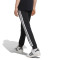 Pantalon adidas Juventus Fanswear 2026-2027