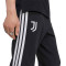 Pantalon adidas Juventus Fanswear 2026-2027
