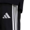 Pantalon adidas Juventus Fanswear 2026-2027
