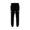 Pantalon adidas Juventus Fanswear 2026-2027